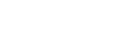 TSmart
