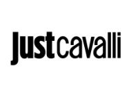 TSmart carosell logo 3of7 20210226