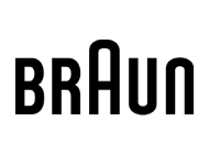 TSmart carosell logo 4of7 20210226