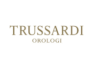 TSmart carosell logo 6of7 20210226